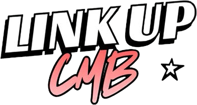 LinkUp CMB