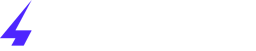 SpytLabs